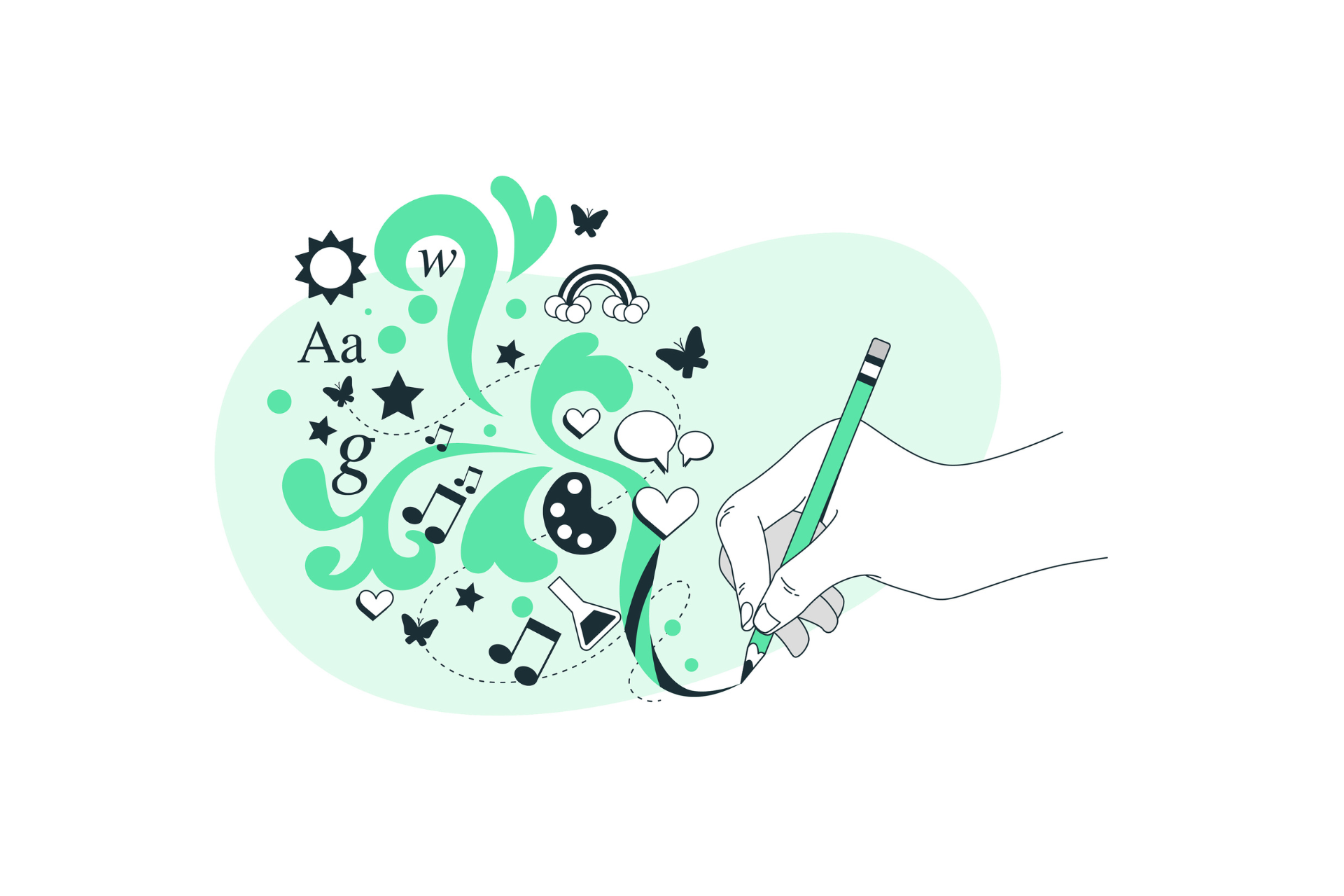 Storytelling en marketing